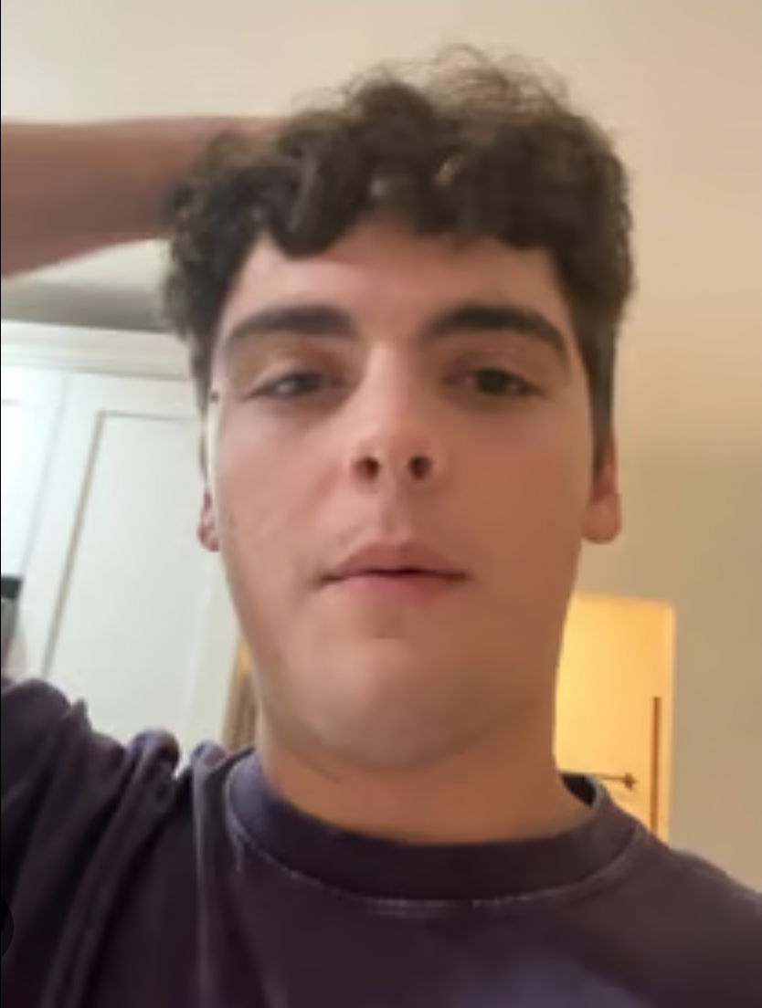 whoseverswag's Profile Photo