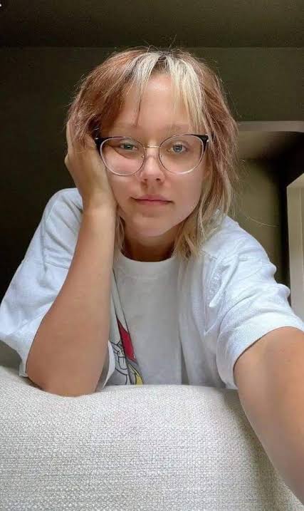 wodan91846, 22 years old from United Kingdom