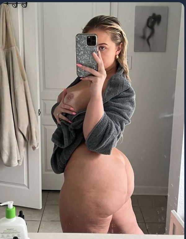 carolinarommie, 30 years old from United States