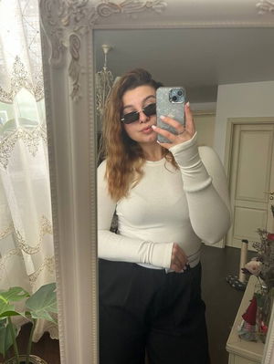 rofafe2325's Profile Photo