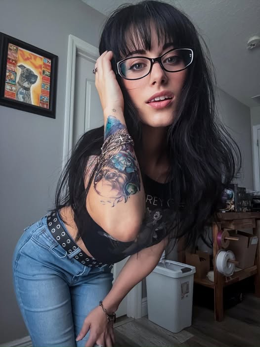 fayih54220, 25 years old from United Kingdom