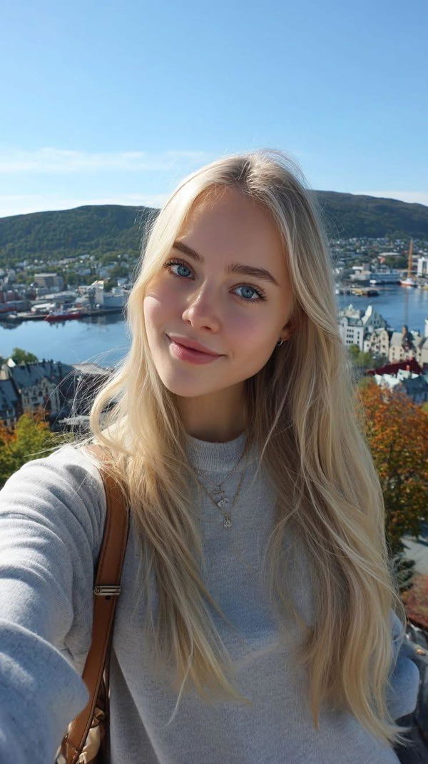 pipos73016, 22 years old from United States