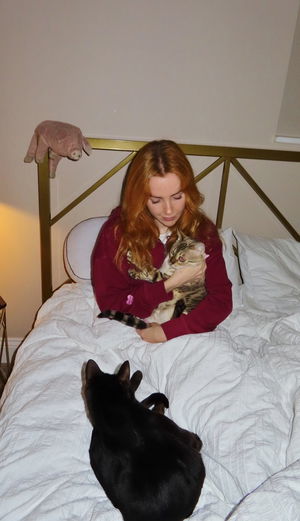 nxazejn843's Profile Photo