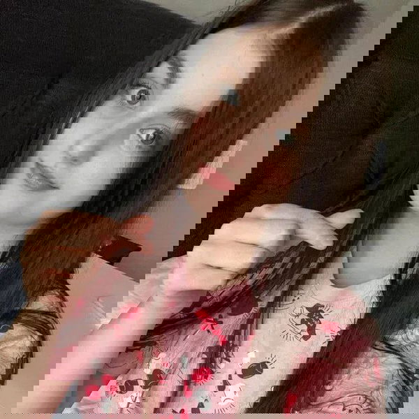 frog97059972, 22 years old from United States