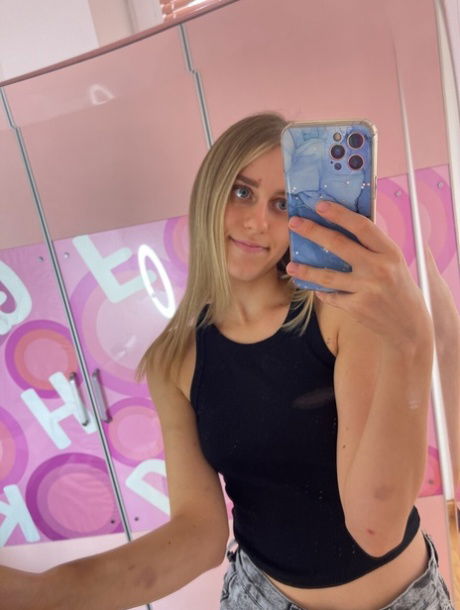 hojovas782, 25 years old from United States