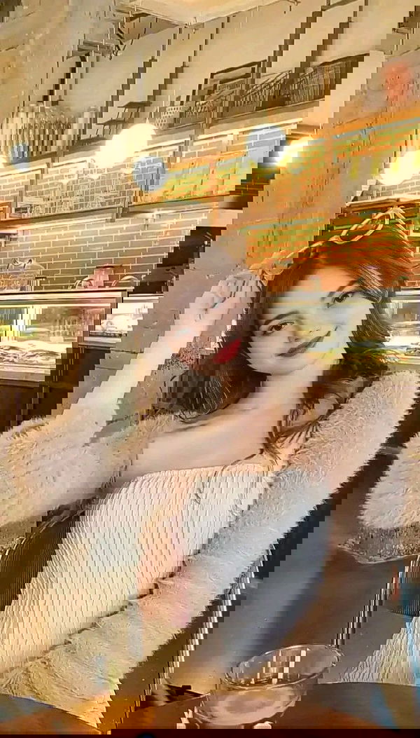 qymynu, 25 years old from United States