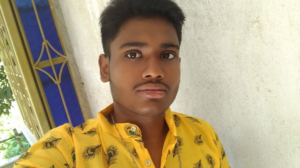 balarammaity9292, 18 years old from India