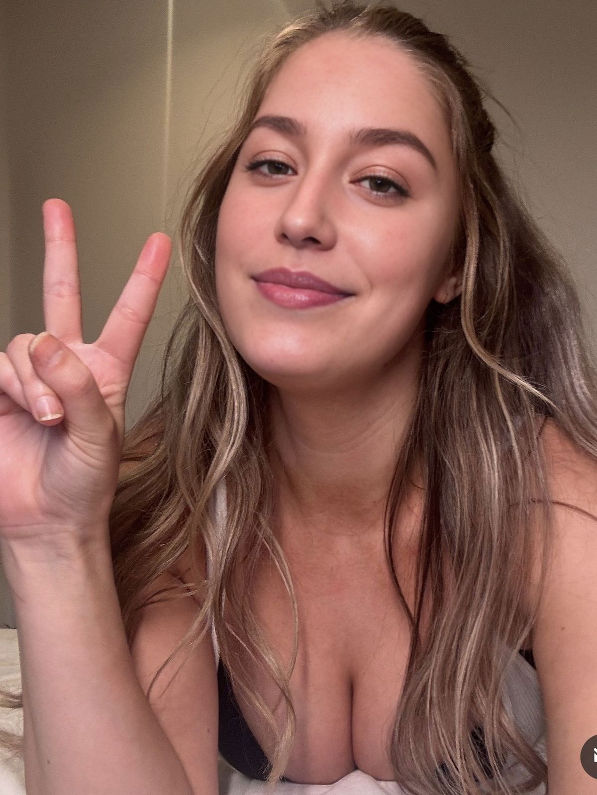 clarajim470's Cover Photo