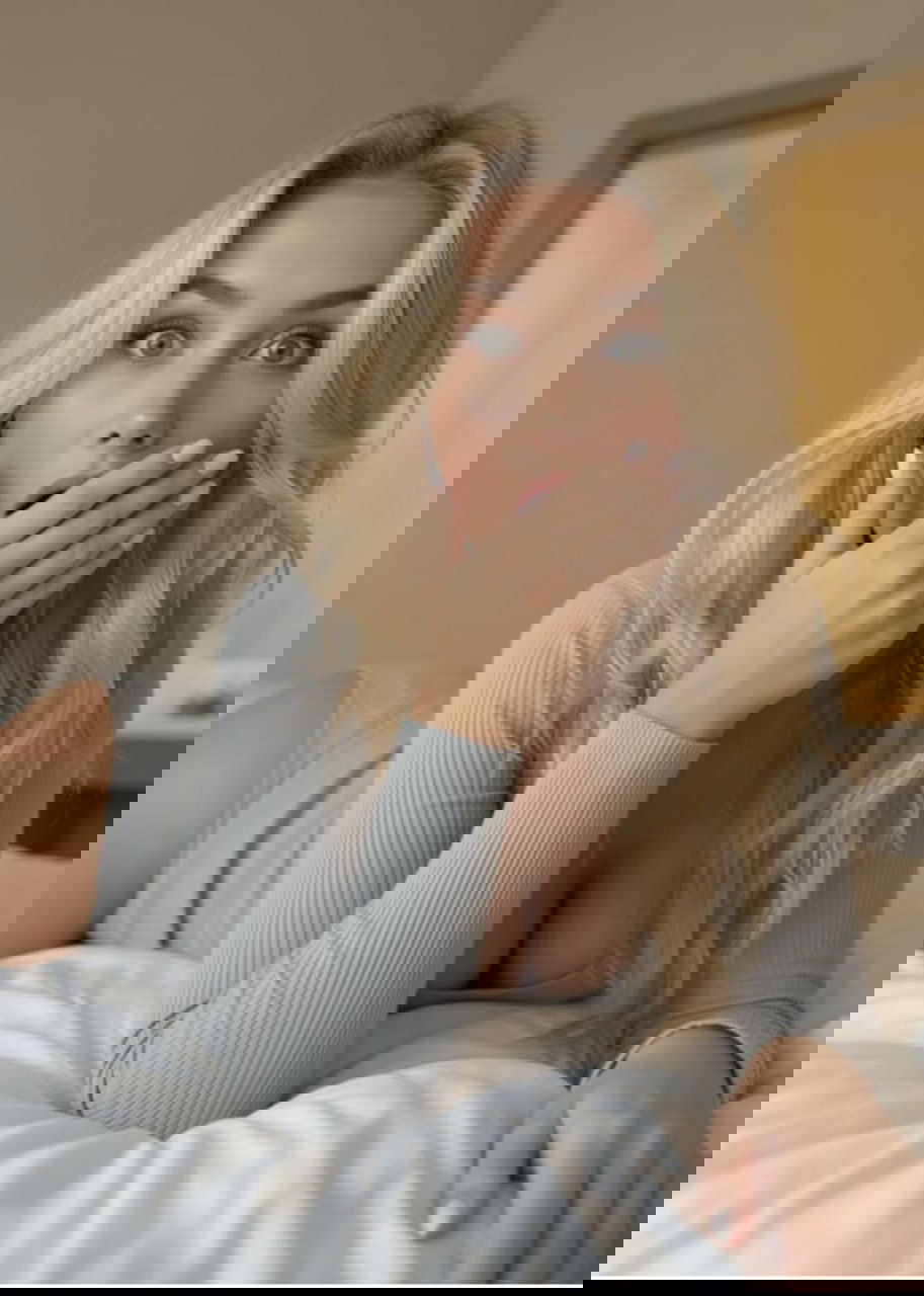 nibixa7987's Profile Photo