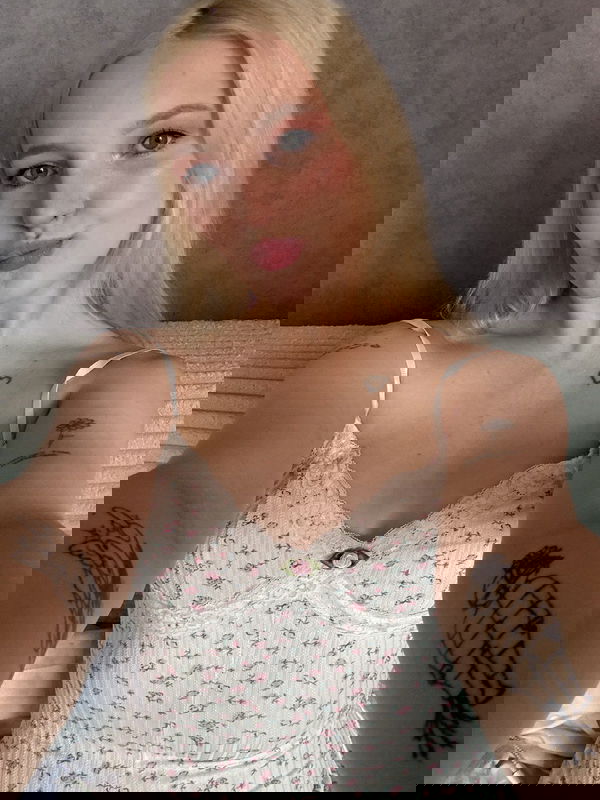 gokati5356, 19 years old from United Kingdom