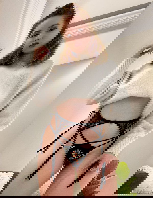 oqhow, 18 years old from United States