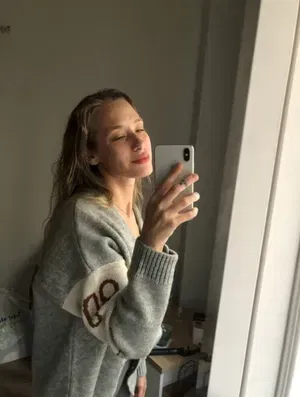 call111's Profile Photo