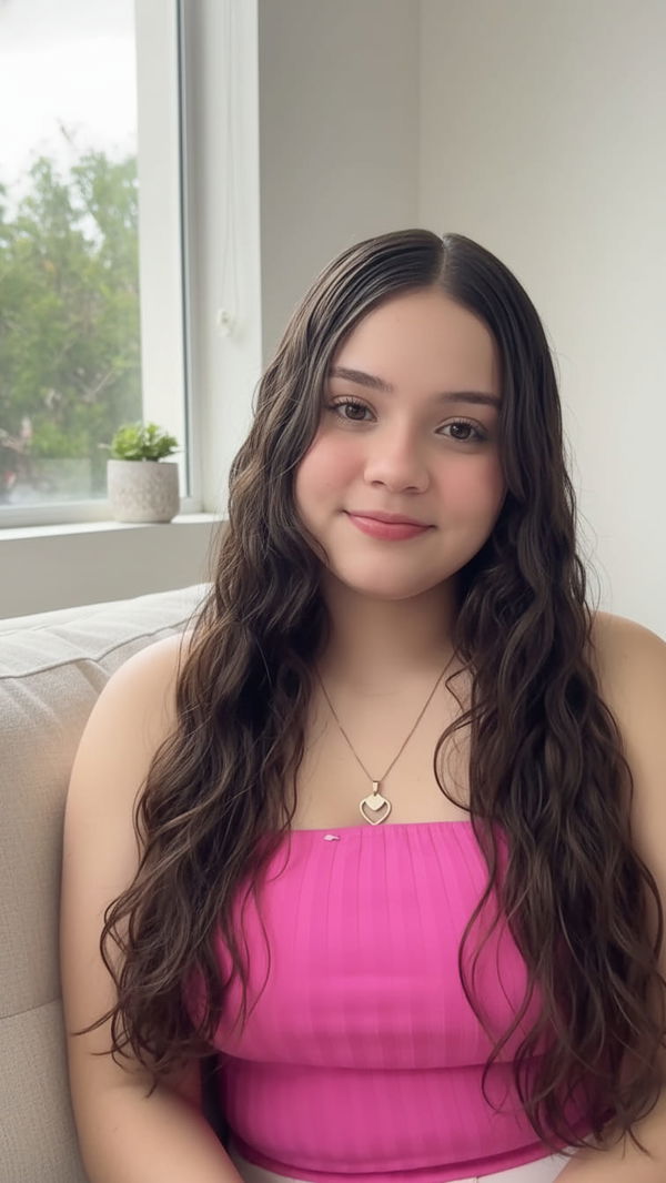 wonidef294, 24 years old from United Kingdom