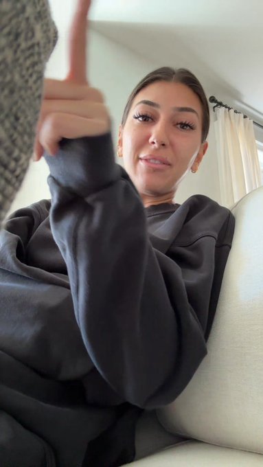 sqhjvxis's Profile Photo