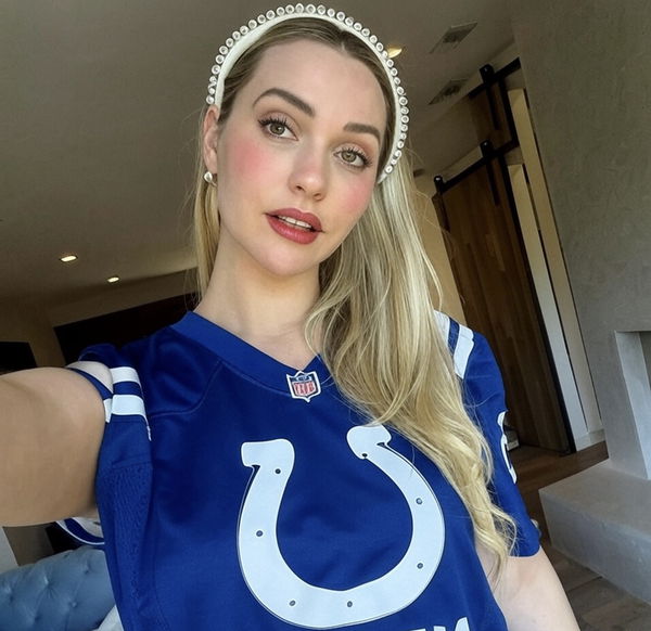 sandraisrael356, 32 years old from Australia