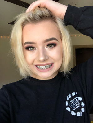 liciyaleona_21's Profile Photo