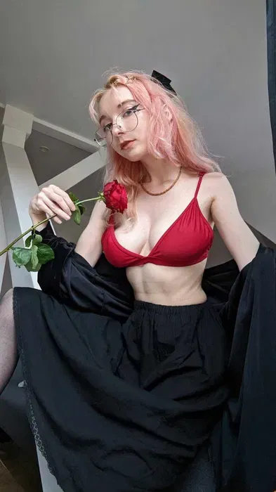 fejaf59621, 24 years old from United Kingdom