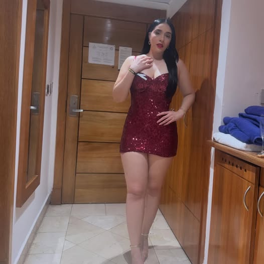 sefed99581, 20 years old from Uruguay