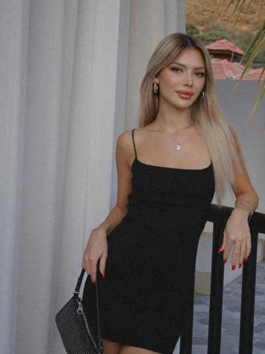 kesec76658, 25 years old from United States