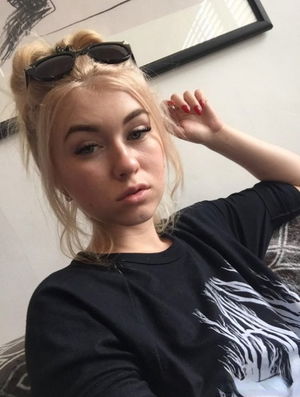 yatina9045's Profile Photo