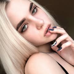 rafine7402, 21 years old from United Kingdom