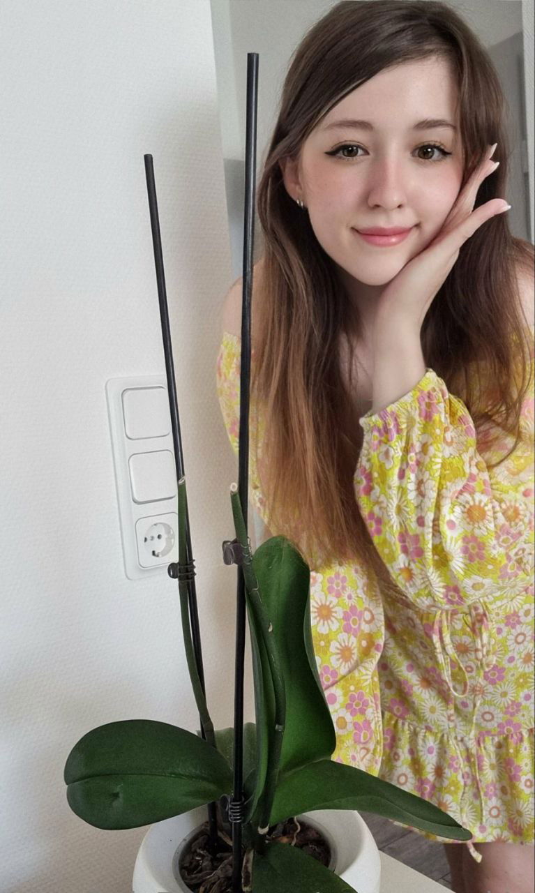 sunbin694's Profile Photo