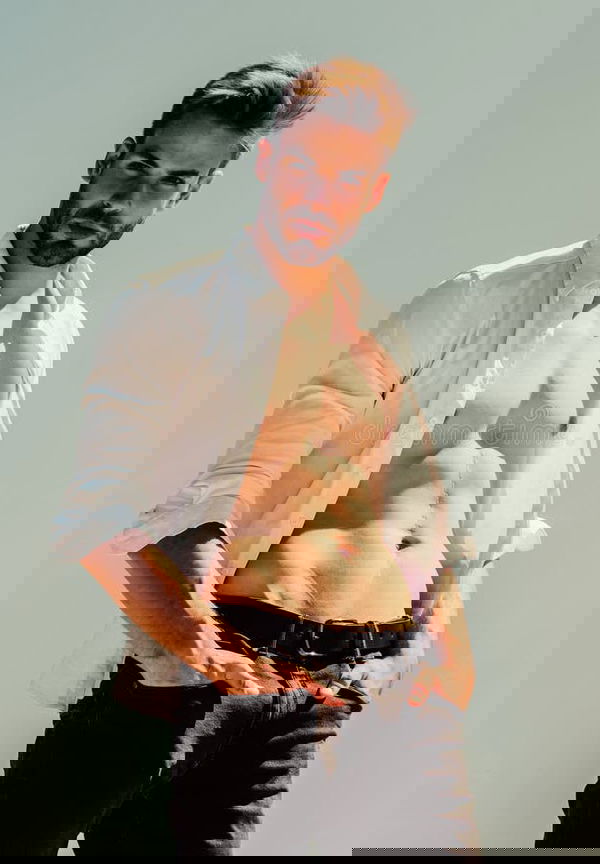 retari8518, 20 years old from Egypt