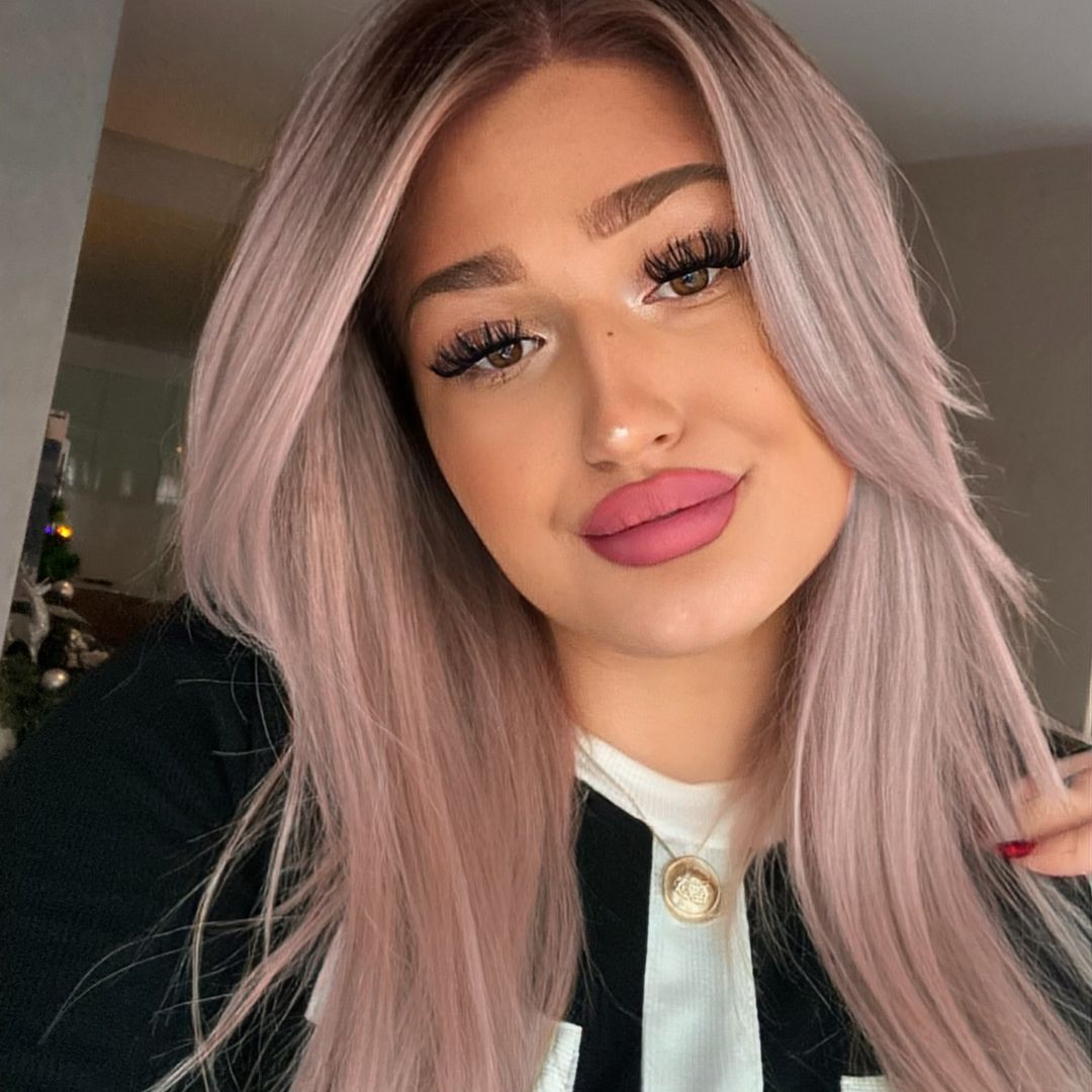 hywiduva's Cover Photo