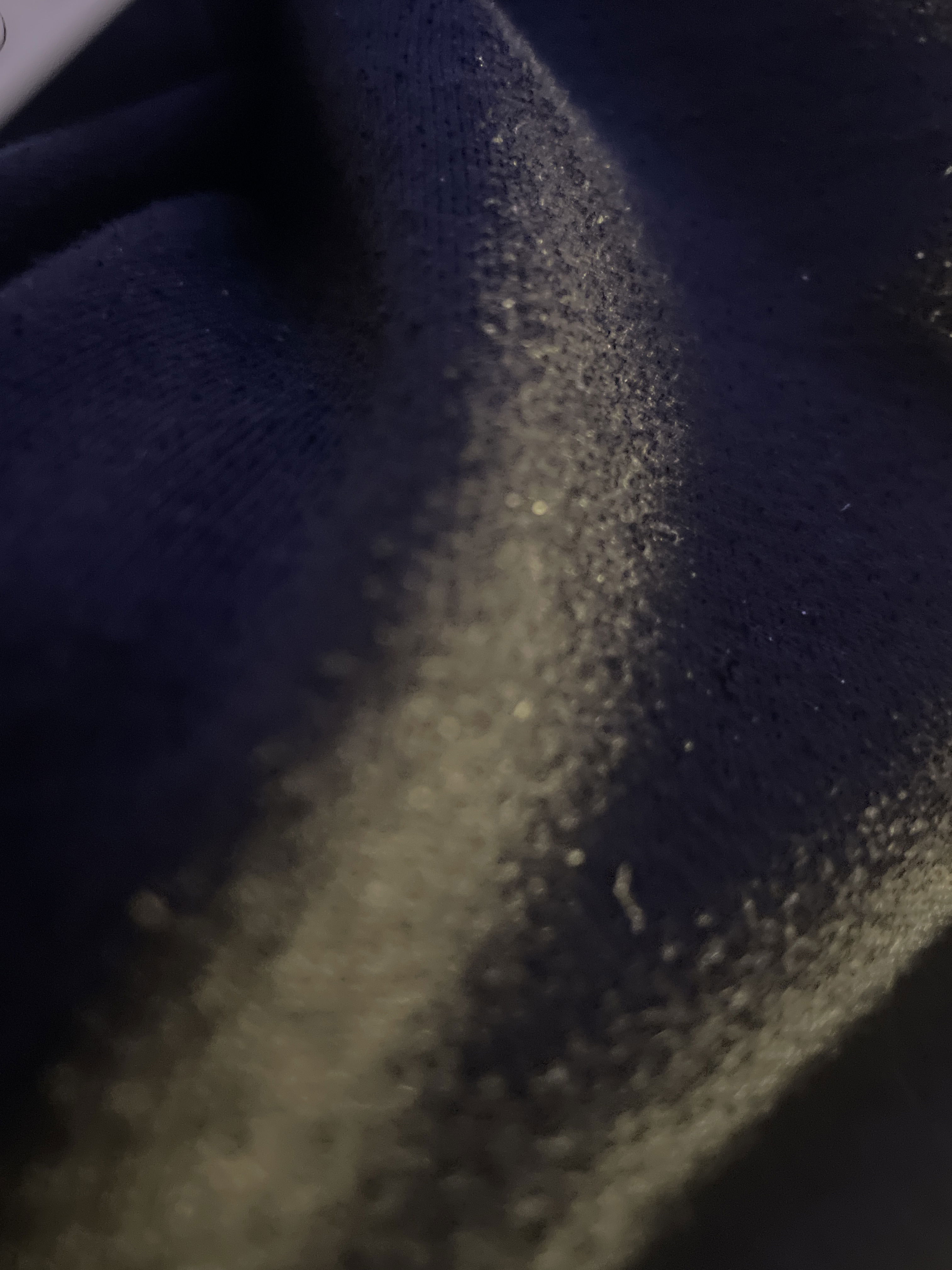 philstar806's Profile Photo