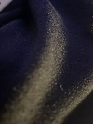 philstar806's Profile Photo