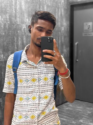 rabikumarmaity26's Profile Photo