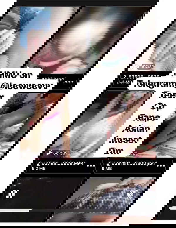 xoyile3980, 18 years old from Australia