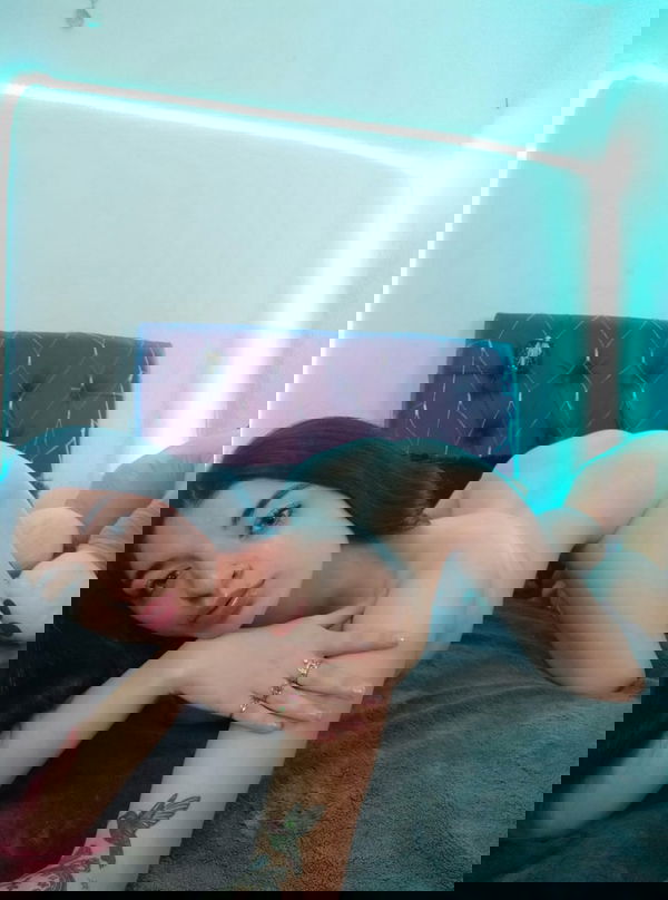 hobehasu, 23 years old from Denmark