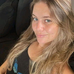 Annette21's Profile Photo