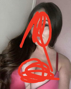 nilaqueen939's Profile Photo