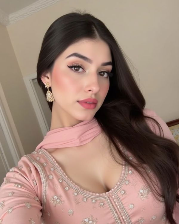 resamev516, 23 years old from Austria