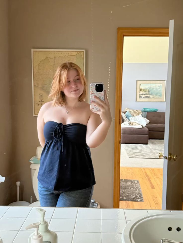 jicade5946, 26 years old from United States