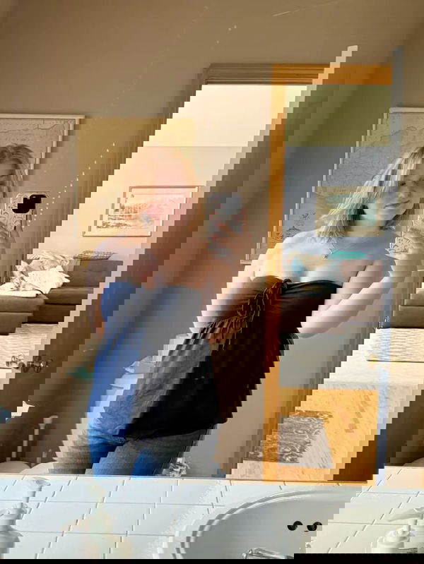 jicade5946, 26 years old from United States