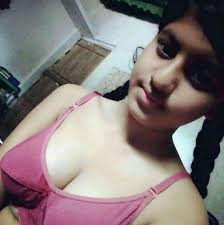 mihana9675's Profile Photo