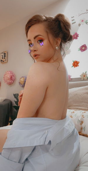 jekavi8825's Profile Photo