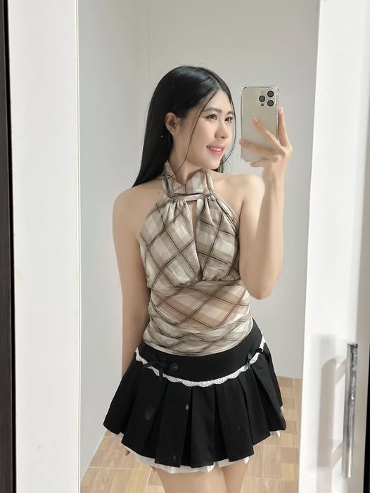 sarale7667, 21 years old from United Kingdom