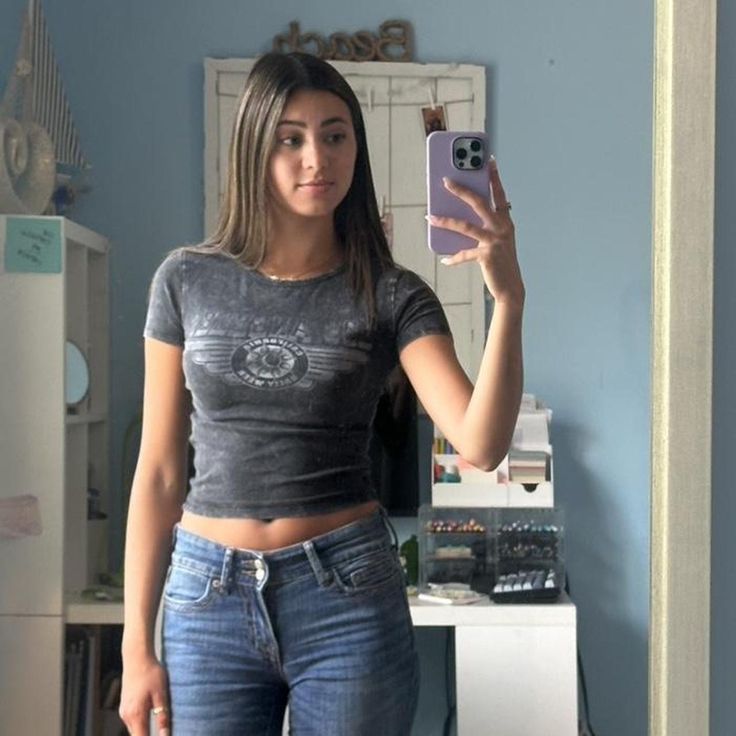 hihota4162's Cover Photo