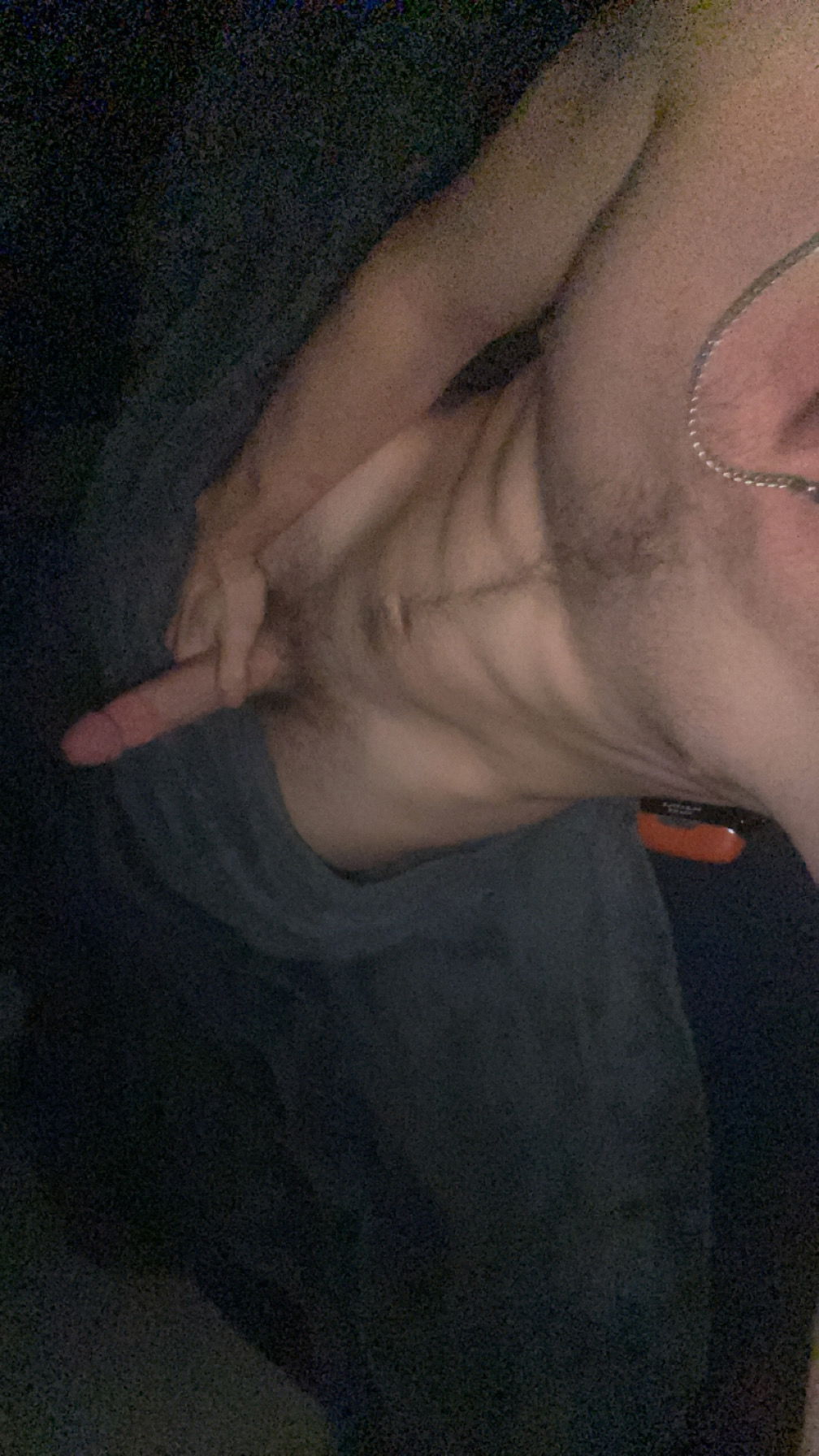 Jakey07, 18 years old from Australia