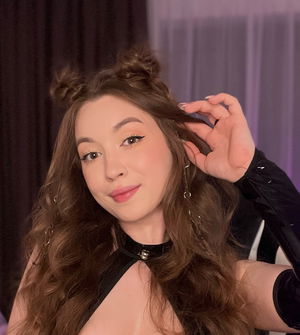 yoyeped744's Profile Photo