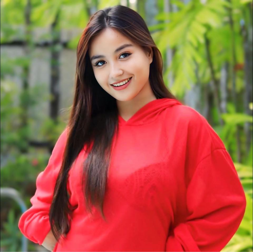 nitasit265's Cover Photo