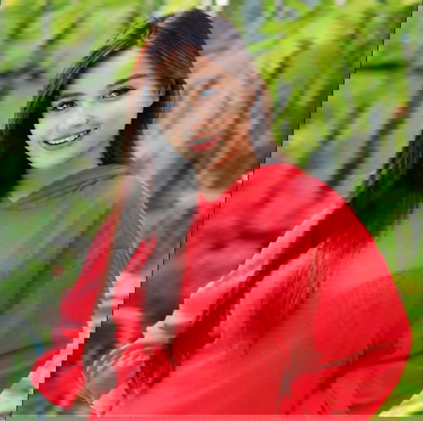 nitasit265, 22 years old from United States