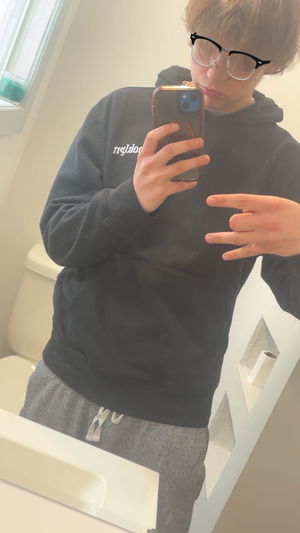 999lazy420's Profile Photo