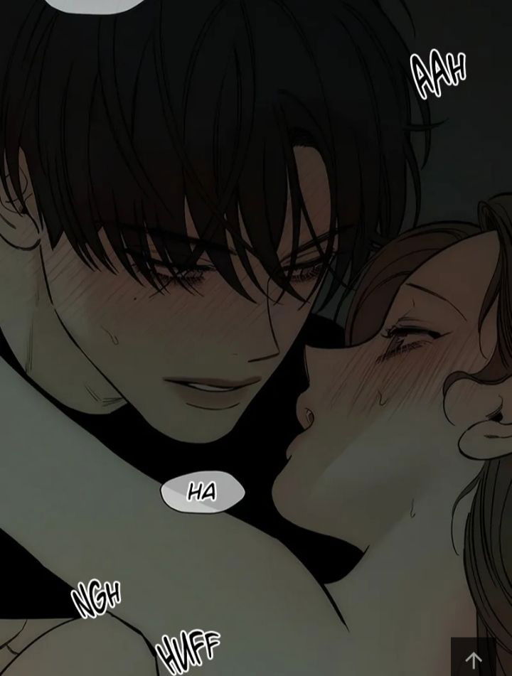 potato14498's Cover Photo