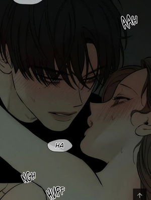 potato14498's Profile Photo