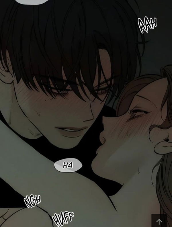 potato14498, 22 years old from India